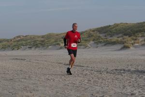 Hele-Marathon-Berenloop-2018-(2003)