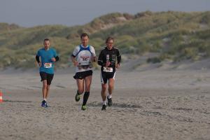 Hele-Marathon-Berenloop-2018-(2005)