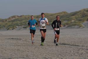 Hele-Marathon-Berenloop-2018-(2006)