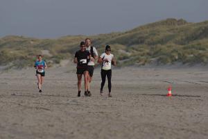 Hele-Marathon-Berenloop-2018-(2007)