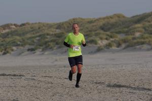 Hele-Marathon-Berenloop-2018-(2008)