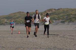 Hele-Marathon-Berenloop-2018-(2009)
