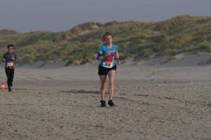 Hele-Marathon-Berenloop-2018-(2011)