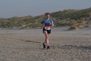 Hele-Marathon-Berenloop-2018-(2012)