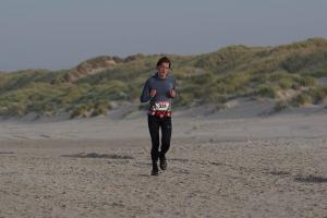 Hele-Marathon-Berenloop-2018-(2013)