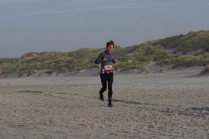 Hele-Marathon-Berenloop-2018-(2014)