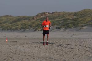 Hele-Marathon-Berenloop-2018-(2015)