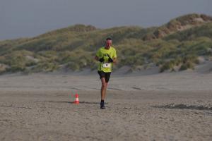 Hele-Marathon-Berenloop-2018-(2016)