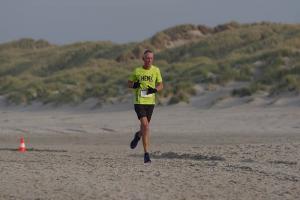 Hele-Marathon-Berenloop-2018-(2017)