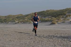 Hele-Marathon-Berenloop-2018-(2019)