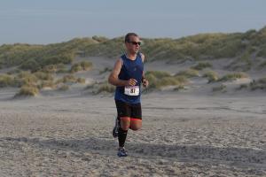 Hele-Marathon-Berenloop-2018-(2020)