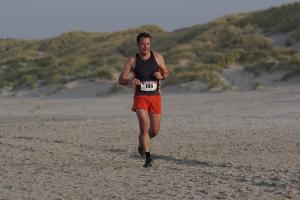 Hele-Marathon-Berenloop-2018-(2021)