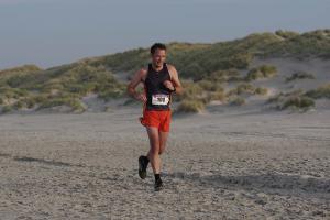 Hele-Marathon-Berenloop-2018-(2022)