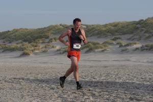 Hele-Marathon-Berenloop-2018-(2023)