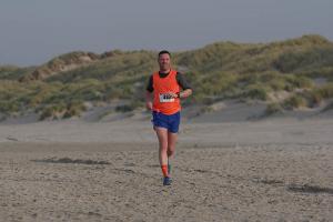 Hele-Marathon-Berenloop-2018-(2024)