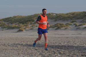 Hele-Marathon-Berenloop-2018-(2025)