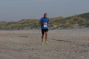 Hele-Marathon-Berenloop-2018-(2026)