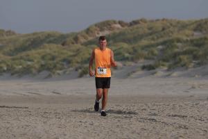 Hele-Marathon-Berenloop-2018-(2027)