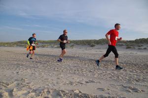 Hele-Marathon-Berenloop-2018-(2183)