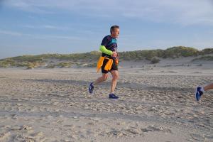 Hele-Marathon-Berenloop-2018-(2184)