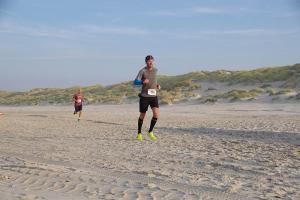 Hele-Marathon-Berenloop-2018-(2185)