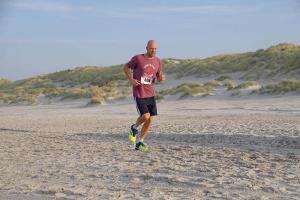 Hele-Marathon-Berenloop-2018-(2186)