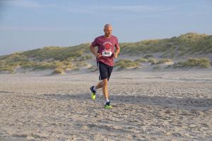 Hele-Marathon-Berenloop-2018-(2187)