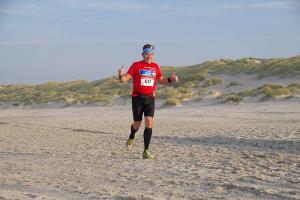 Hele-Marathon-Berenloop-2018-(2189)