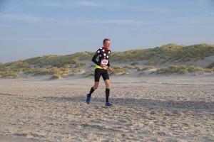 Hele-Marathon-Berenloop-2018-(2190)