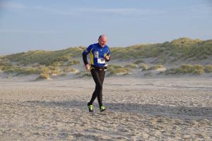 Hele-Marathon-Berenloop-2018-(2192)
