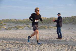 Hele-Marathon-Berenloop-2018-(2195)