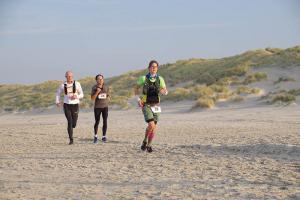 Hele-Marathon-Berenloop-2018-(2196)