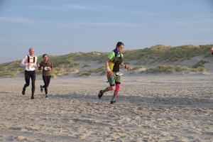 Hele-Marathon-Berenloop-2018-(2197)