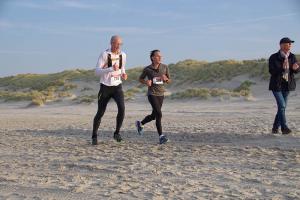 Hele-Marathon-Berenloop-2018-(2198)