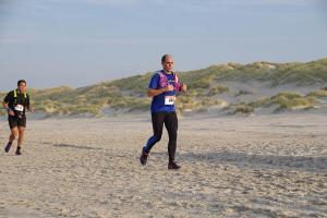Hele-Marathon-Berenloop-2018-(2199)
