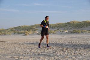 Hele-Marathon-Berenloop-2018-(2200)