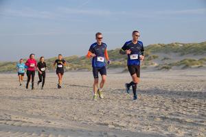Hele-Marathon-Berenloop-2018-(2201)