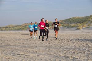 Hele-Marathon-Berenloop-2018-(2202)