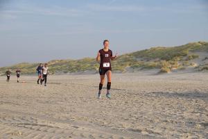 Hele-Marathon-Berenloop-2018-(2204)