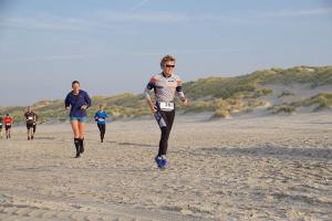 Hele-Marathon-Berenloop-2018-(2207)