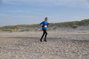 Hele-Marathon-Berenloop-2018-(2211)