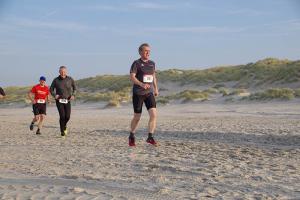 Hele-Marathon-Berenloop-2018-(2213)