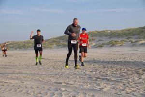 Hele-Marathon-Berenloop-2018-(2214)