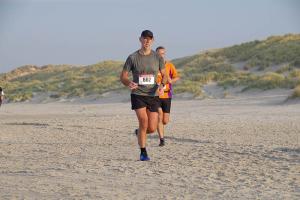 Hele-Marathon-Berenloop-2018-(2218)