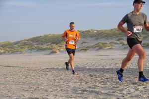 Hele-Marathon-Berenloop-2018-(2219)