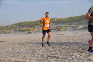 Hele-Marathon-Berenloop-2018-(2220)