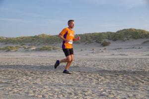 Hele-Marathon-Berenloop-2018-(2221)