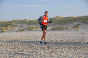 Hele-Marathon-Berenloop-2018-(2224)