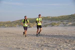 Hele-Marathon-Berenloop-2018-(2225)