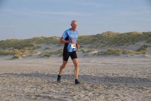 Hele-Marathon-Berenloop-2018-(2227)